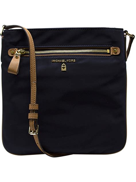 bolsa michael kors nylon|Michael Kors bags for women.